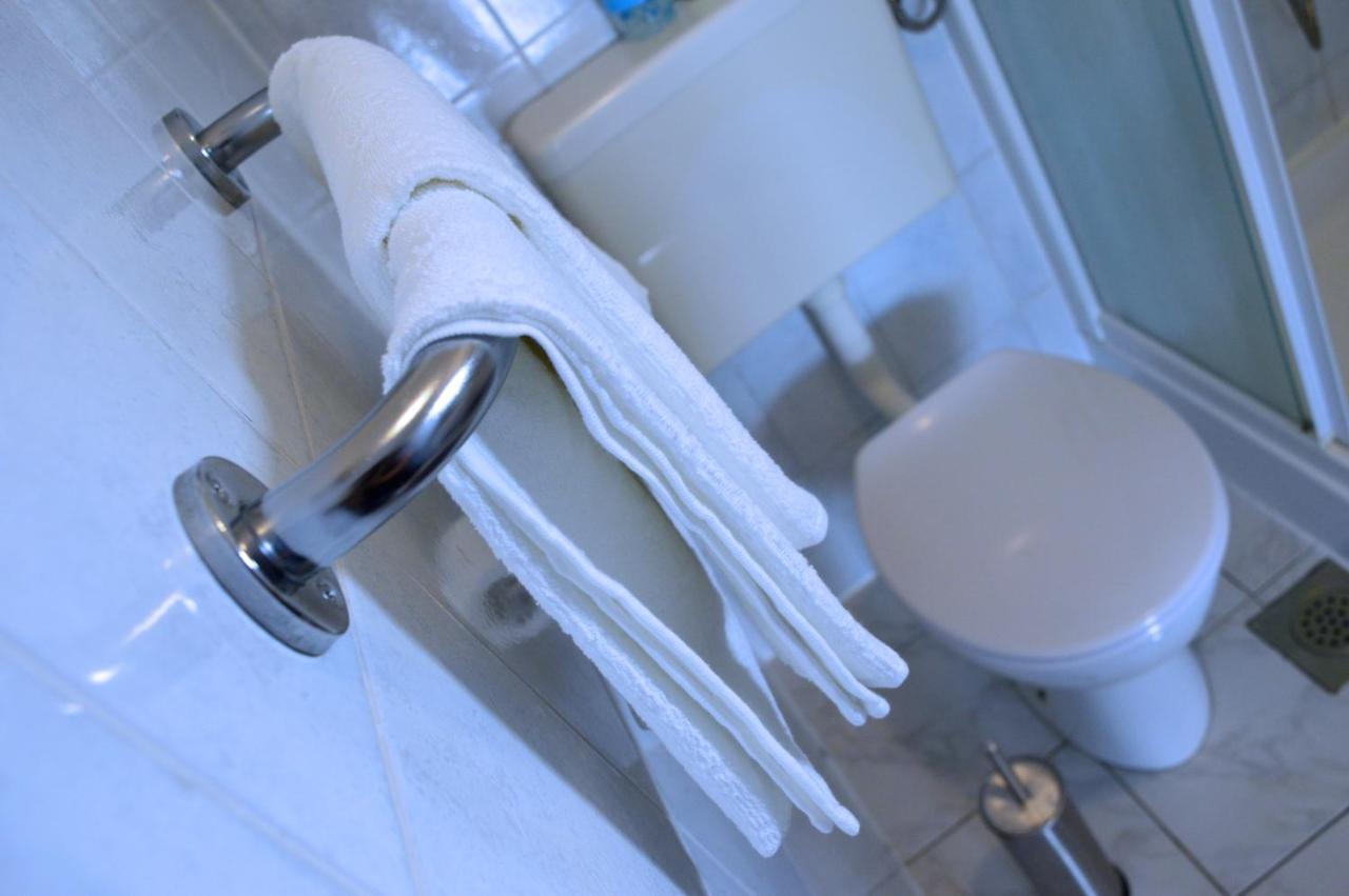 Apartmán Mira Opatija